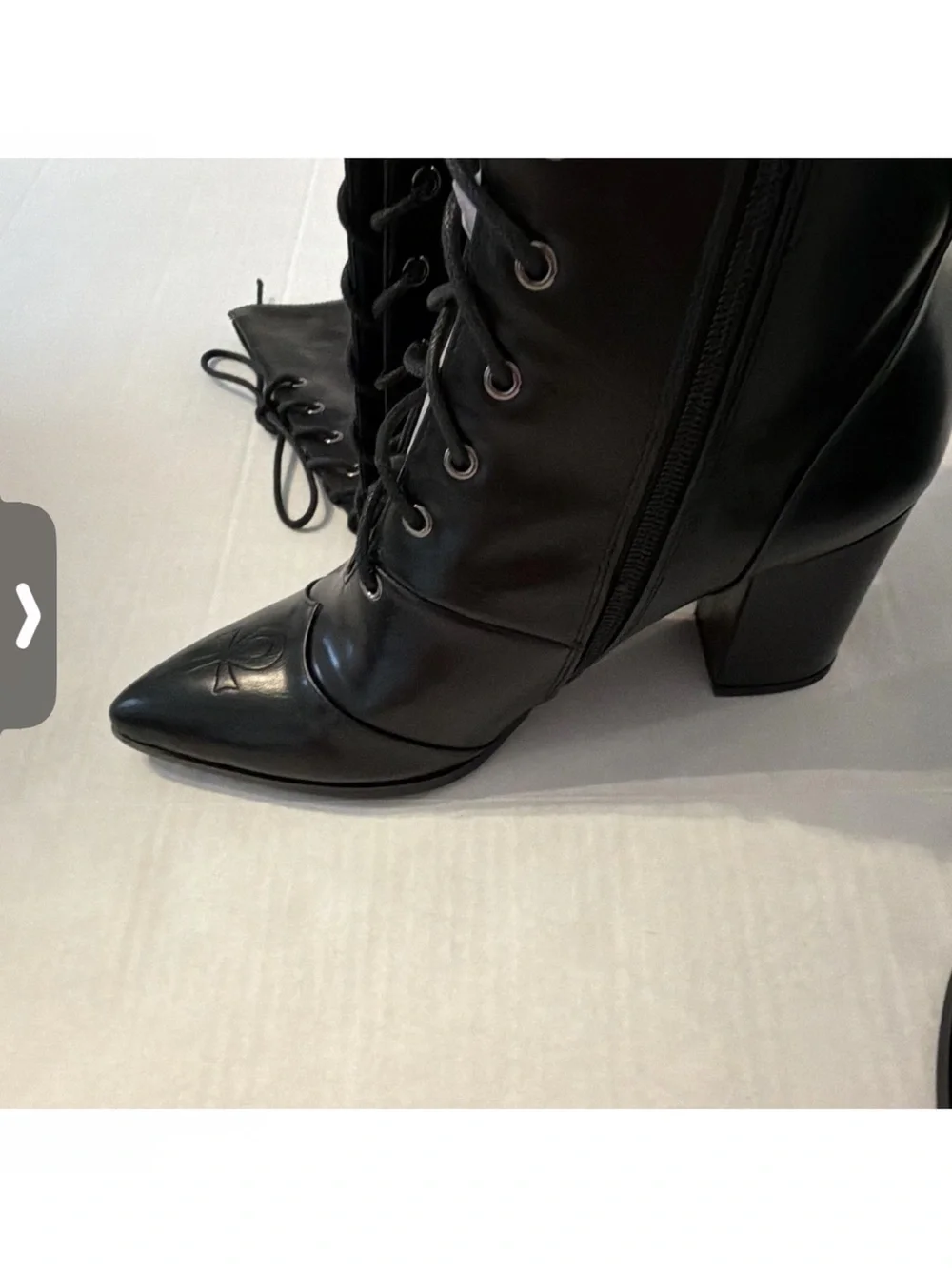 Killstar look comfort easy